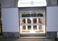 Galleria Rossini
