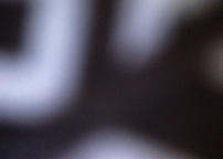 FRA - Ipergrafie, 2014, foto-digitale stampata su tela, cm 100 x 80